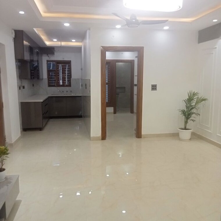 Room, bptp-eden-estate 4 Bedroom 2475 Sq.Ft. Builder Floor In Sector 81 Faridabad 10523344