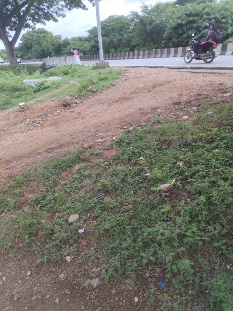 undefined, chamundipuram Commercial Land 53001 Sq.Ft. In Chamundipuram Mysore 10523351