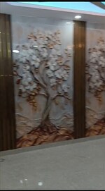 2 BHK + Extra Room 900 Sq.Ft. Builder Floor in Vasundhara Sector 1