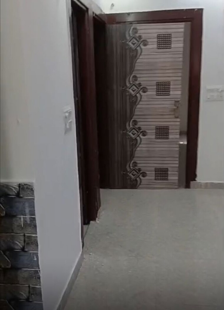 undefined, vasundhara sector 1 2 Bedroom 900 Sq.Ft. Builder Floor In Vasundhara Sector 1 Ghaziabad 10523357