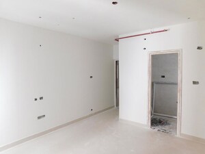 Room in 2 BHK Apartment at SMR Vinay Boulder Woods, Bandlaguda Jagir – for Sale