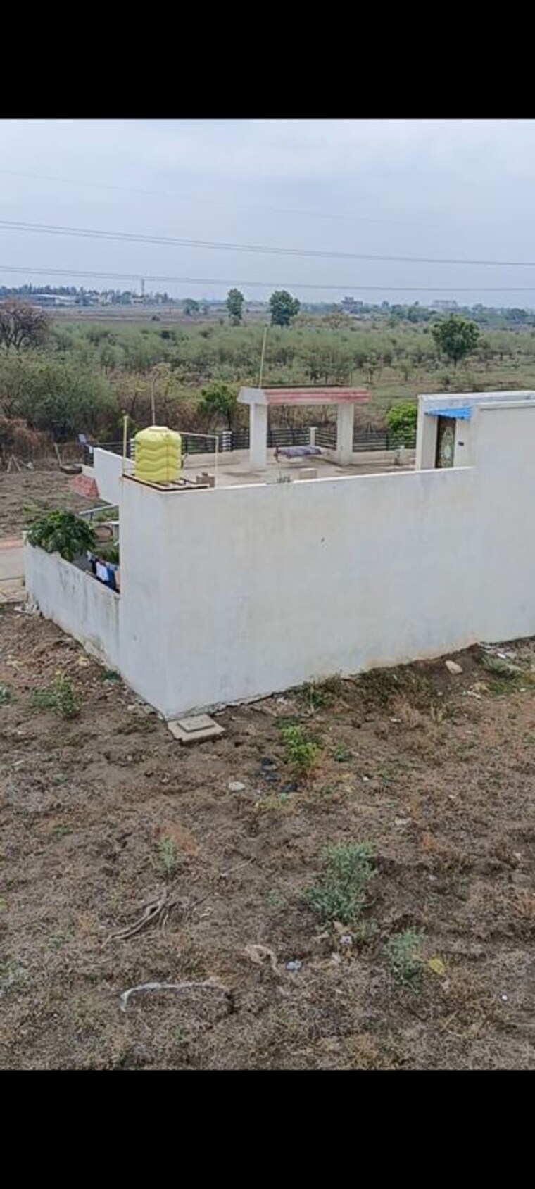 undefined, bhilgaon  1682 Sq.Ft. Plot In Bhilgaon Nagpur 10523378