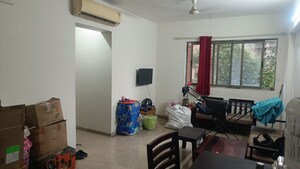   Pg at Bhayandarpada – for Rent
