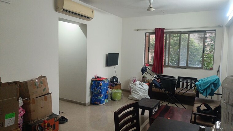 Other, bhayandarpada Pg For Boys In Bhayandarpada 10522089