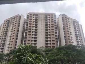  Pg – Exterior View View at Bhayandarpada - for Rent