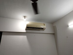   Pg at Bhayandarpada – for Rent