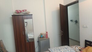  Pg For Rent in Bhayandarpada
