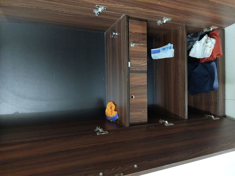 Room, bhayandarpada Pg For Boys In Bhayandarpada 10522089