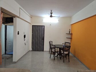 https://img.squareyards.com/secondaryPortal/optImages/IN_639196221808579940-1407261036203620.jpg Cover Image
