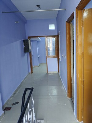 2 BHK Independent House For Rent in Sadarpur