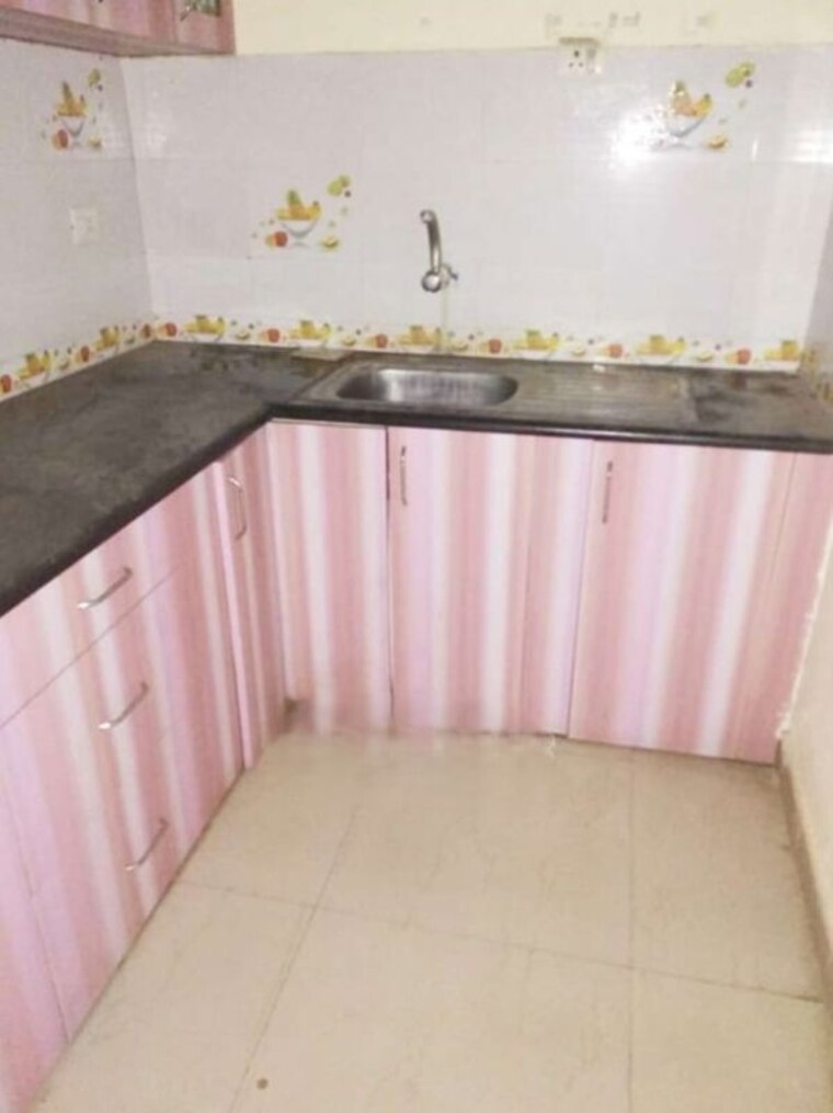 Kitchen, vijay-icon 2 Bedroom 1415 Sq.Ft. Apartment In Electronic City Phase ii Bangalore 10518822