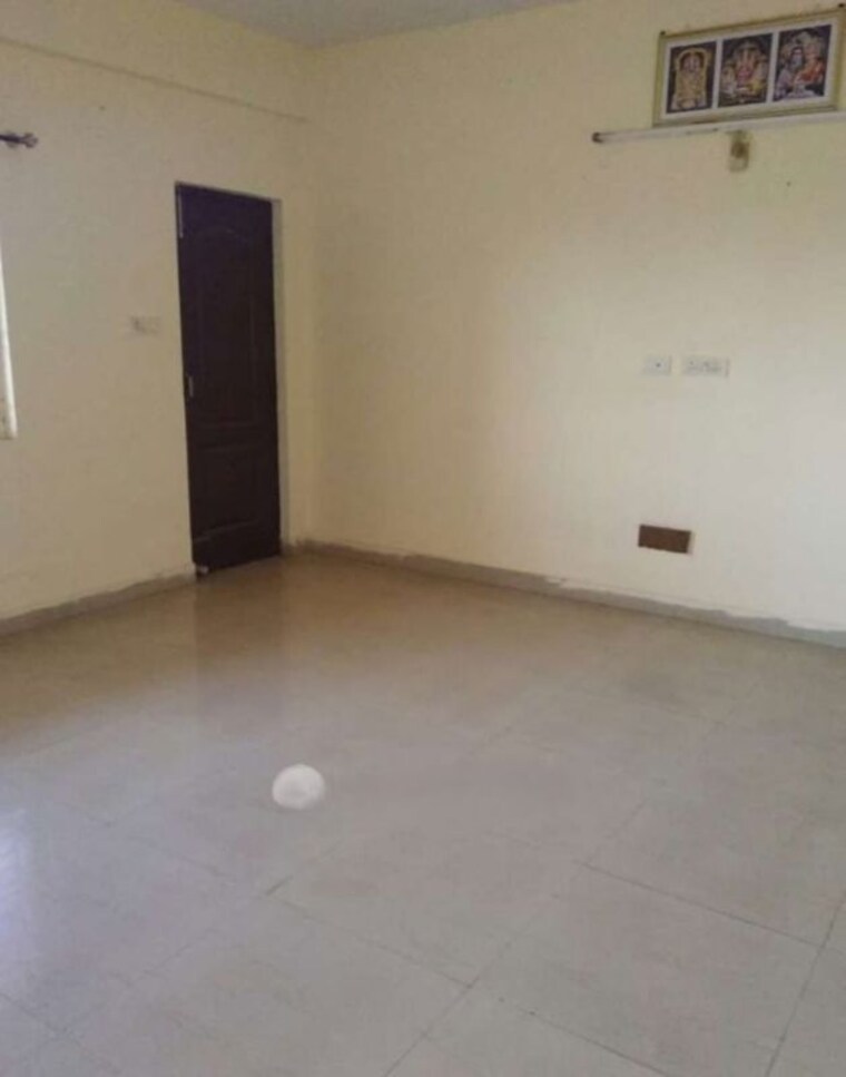 Room, vijay-icon 2 Bedroom 1415 Sq.Ft. Apartment In Electronic City Phase ii Bangalore 10518822