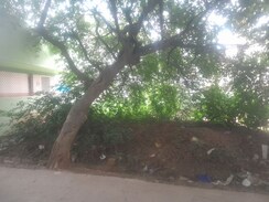Plot For Sale in NRI Layout