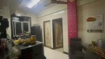 2 BHK + Study Room 550 Sq.Ft. Apartment in Bhandup