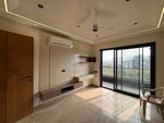 3 BHK + Servant Room 2550 Sq.Ft. Apartment in Ireo Victory Valley