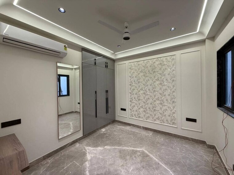 Room, ireo-victory-valley 3 Bedroom 2550 Sq.Ft. Apartment In Sector 67 Gurgaon 10523388