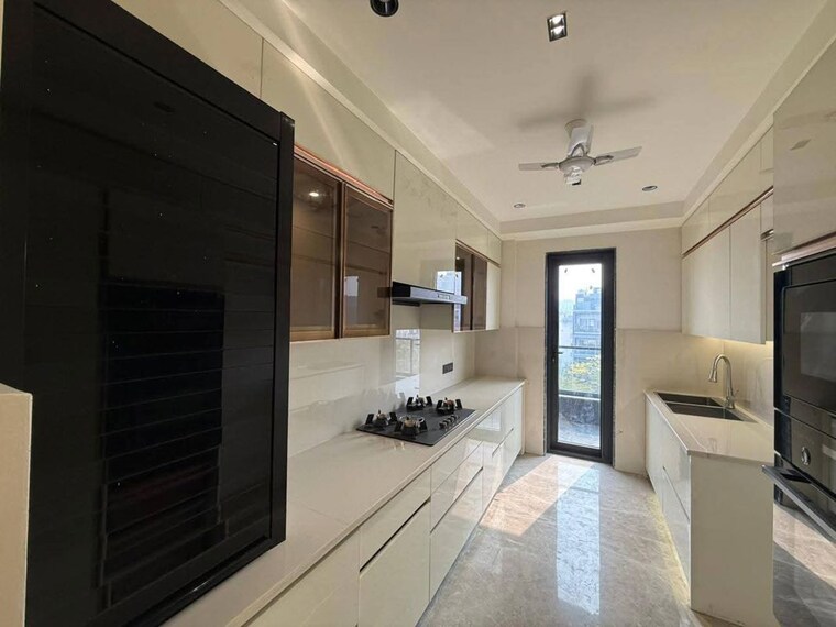 undefined, ireo-victory-valley 3 Bedroom 2550 Sq.Ft. Apartment In Sector 67 Gurgaon 10523388