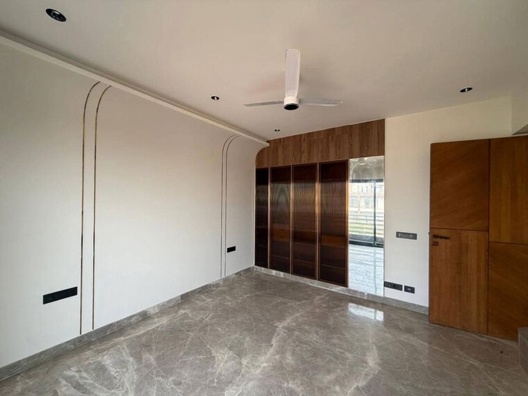 Room, ireo-victory-valley 3 Bedroom 2550 Sq.Ft. Apartment In Sector 67 Gurgaon 10523388