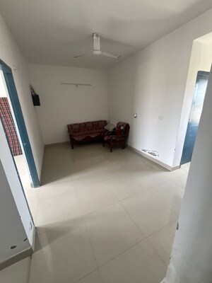 2 BHK Apartment For Sale in Shubhashray Jaipur, Vatika