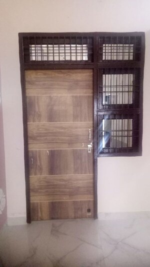 1 BHK Apartment For Sale in Rupa Residency Noida, Sector 73