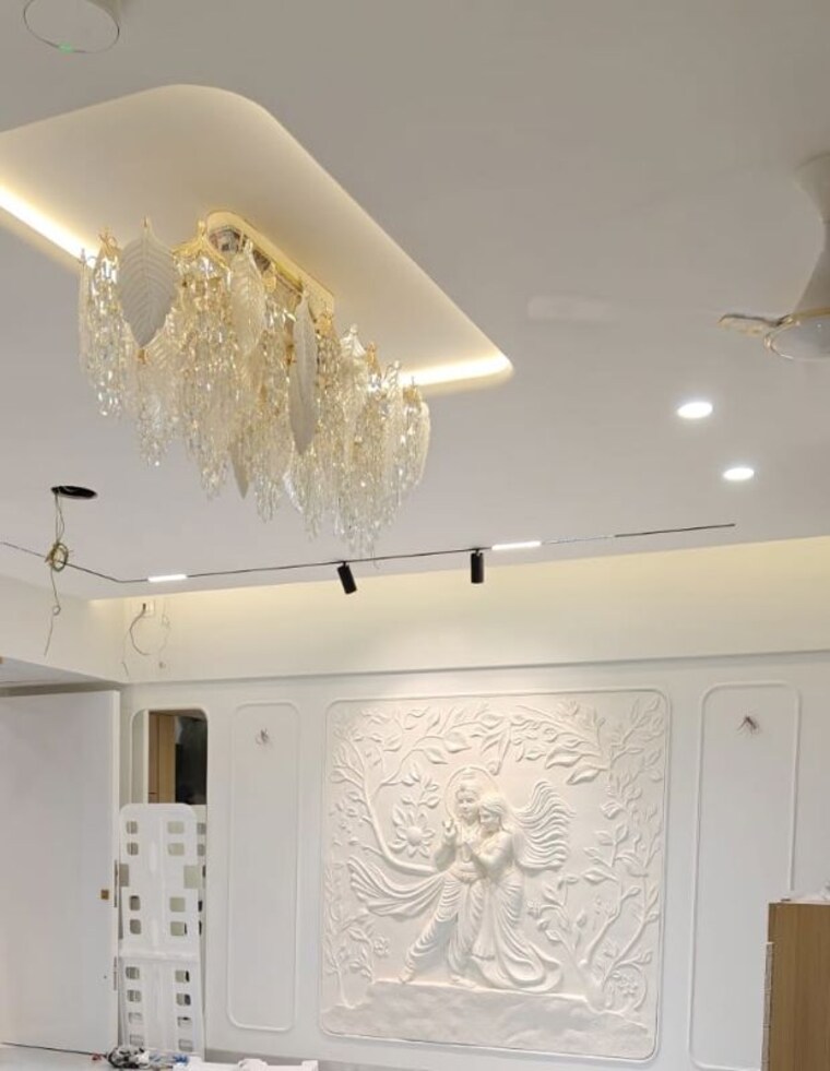 undefined, sk-imperial-heights 2 Bedroom 900 Sq.Ft. Apartment In Mira Road Thane 10523376