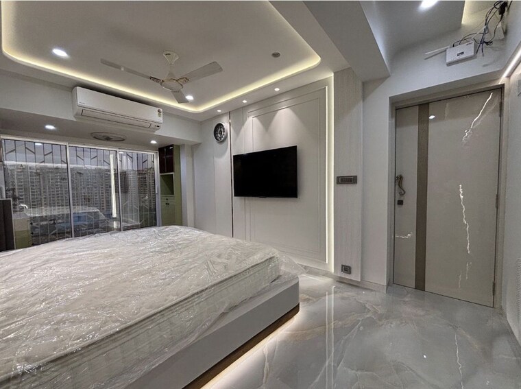 Room, sk-imperial-heights 2 Bedroom 900 Sq.Ft. Apartment In Mira Road Thane 10523376