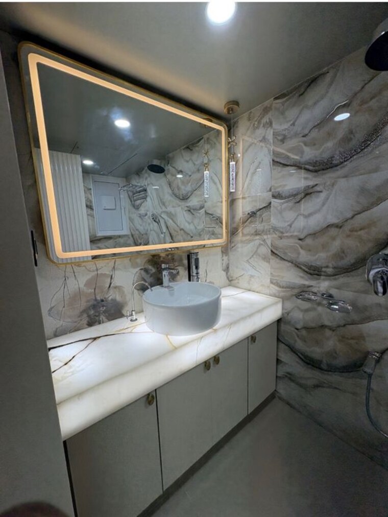 Bathroom, sk-imperial-heights 2 Bedroom 900 Sq.Ft. Apartment In Mira Road Thane 10523376