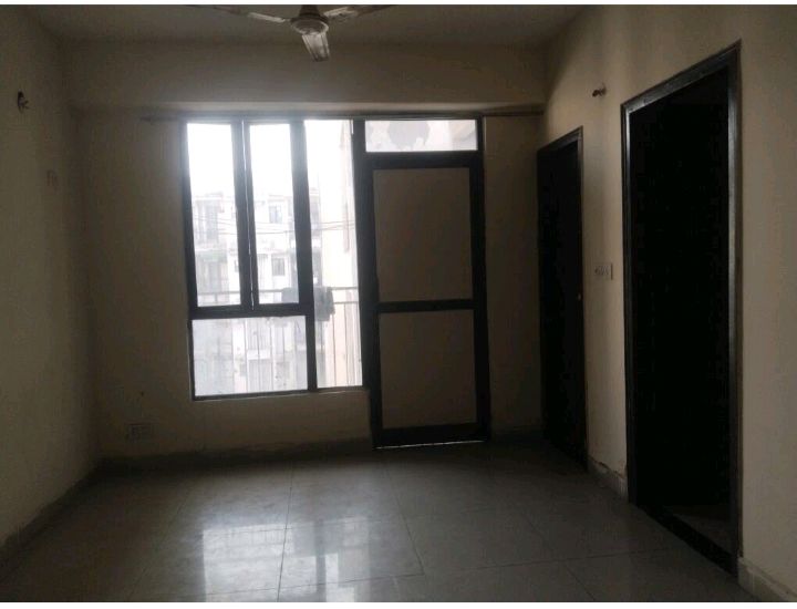 2 BHK 975 Sq.Ft. Apartment in LandCraft River Heights