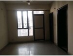 2 BHK 975 Sq.Ft. Apartment in LandCraft River Heights