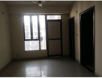 2 BHK 975 Sq.Ft. Apartment in LandCraft River Heights