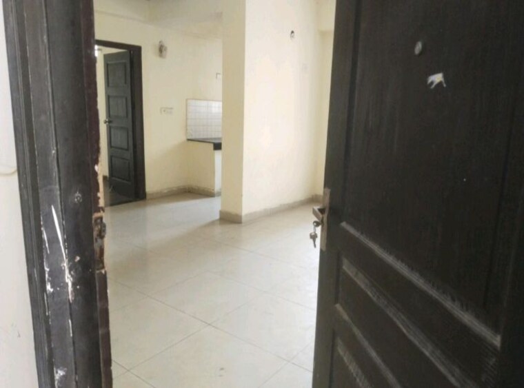 Bathroom, landcraft-river-heights 2 Bedroom 975 Sq.Ft. Apartment In Raj Nagar Extension Ghaziabad 10523400