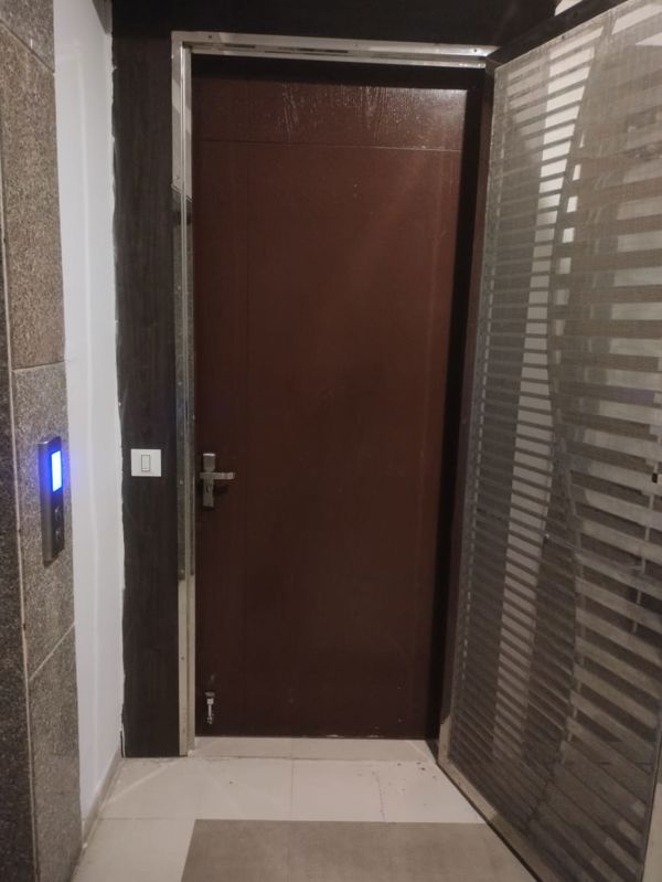 2 BHK 770 Sq.Ft. Apartment in Prateek Grand City