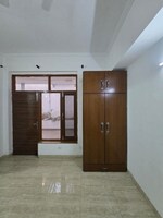2.5 BHK + Study Room 1550 Sq.Ft. Apartment in Raebareli Road