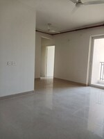 3 BHK + Study Room 1050 Sq.Ft. Apartment in Oberoi Eternia
