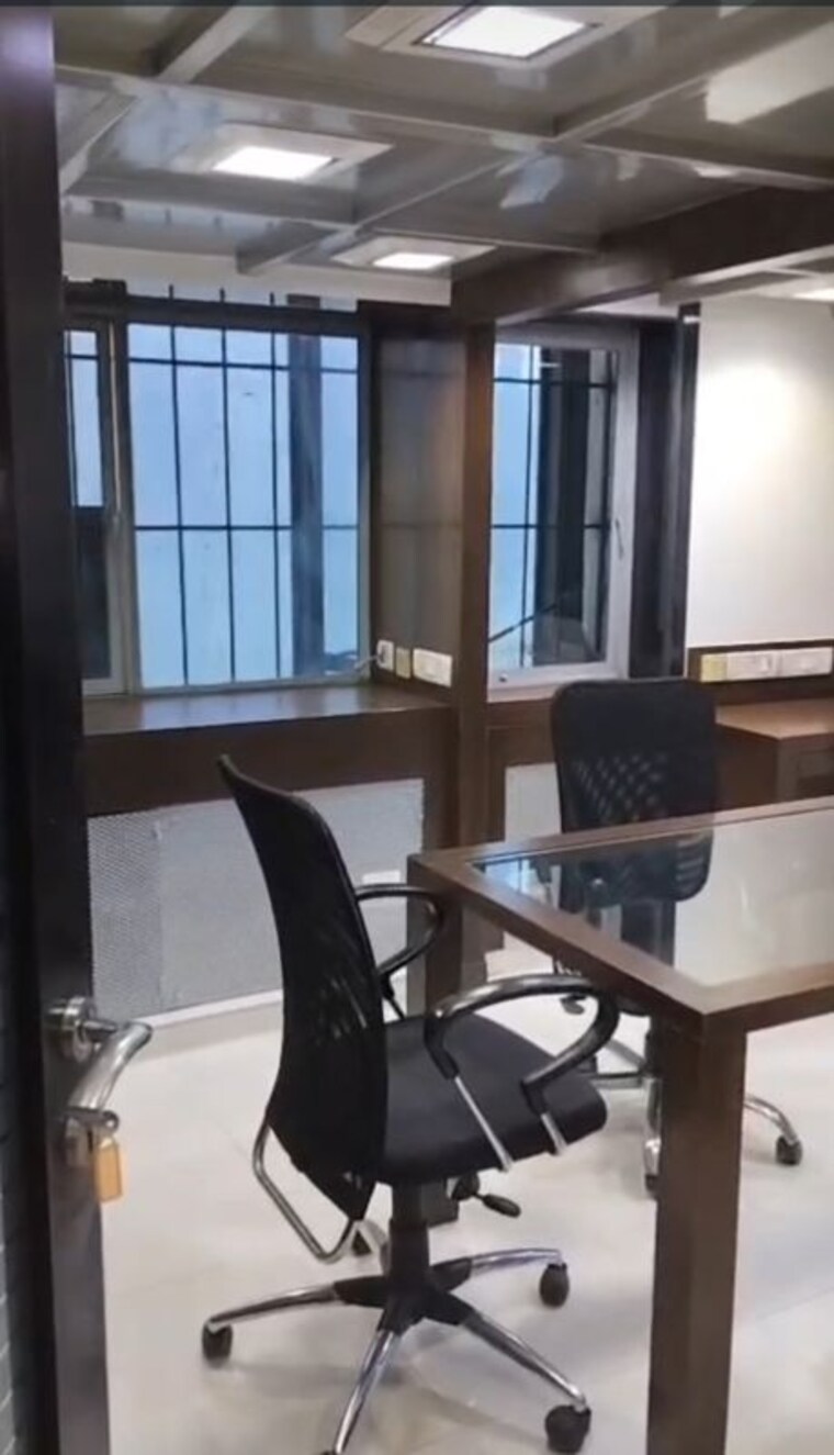undefined, narayan-plaza-powai Commercial Office Space 470 Sq.Ft. In Powai Mumbai 10523406
