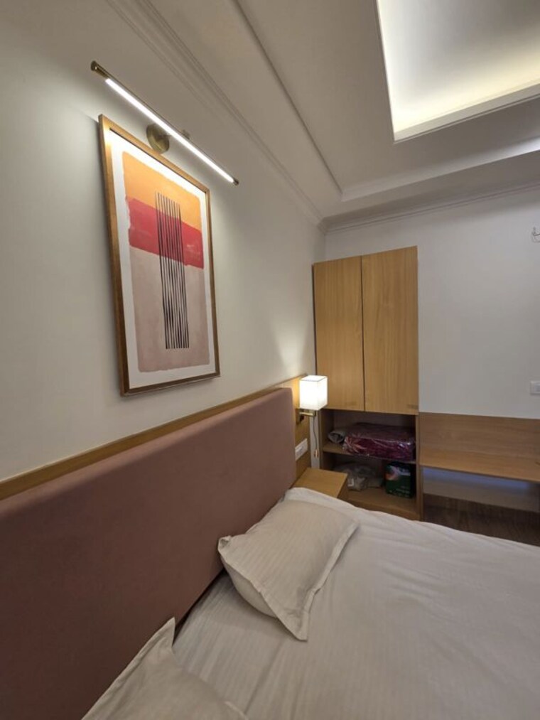 undefined, sector 32 Studio 653 Sq.Ft. Builder Floor In Sector 32 Gurgaon 10523439
