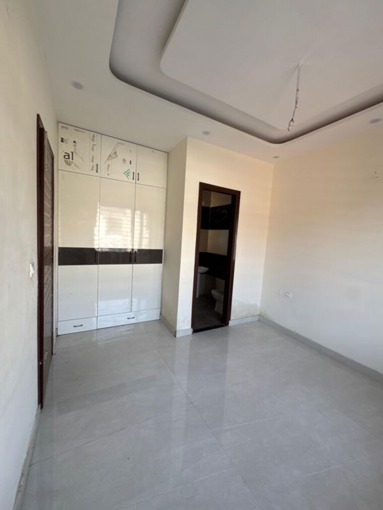 Room, kharar 3 Bedroom 828 Sq.Ft. Villa In Kharar Mohali 10523435
