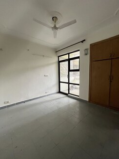 2 BHK + Prayer Room,Study Room,Store Room Builder Floor For Rent in Sector 23