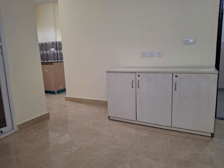 Room, ap-residency-jp-nagar 2 Bedroom 1000 Sq.Ft. Apartment In Jp Nagar Bangalore 10523442