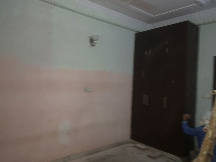 Room, vaishali sector 4 1 Bedroom 750 Sq.Ft. Apartment In Vaishali Sector 4 Ghaziabad 10523449