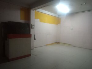 Team Area in  Office Space at Nagarathpete – for Rent
