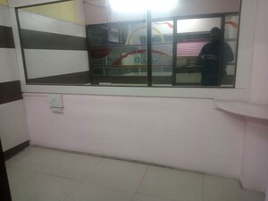 Team Area in  Office Space at Nagarathpete – for Rent