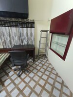 3 BHK + Store Room 1800 Sq.Ft. Independent House in Sector 12