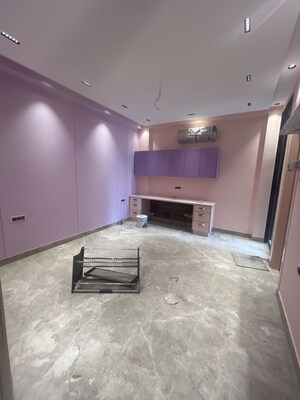 2 BHK Builder Floor For Rent in Sector 23