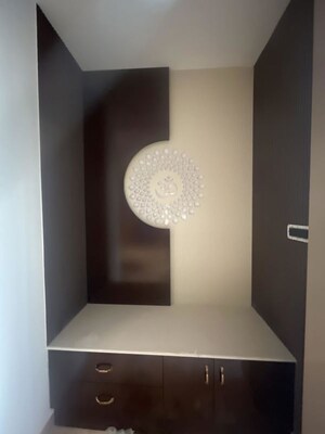 Furnished Amenities in 2 BHK Builder Floor at Sector 23 – for Rent