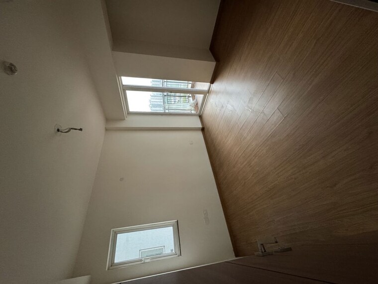 Room, godrej-meridien 3 Bedroom 1855 Sq.Ft. Apartment In Sector 106 Gurgaon 10523458