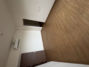Furnished Amenities in 3 BHK Apartment at Godrej Meridien, Sector 106 – for Rent