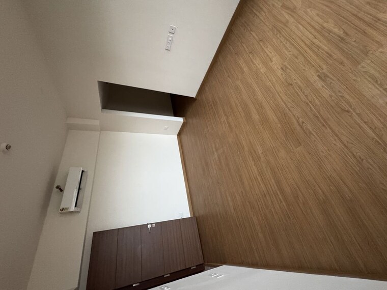 undefined, godrej-meridien 3 Bedroom 1855 Sq.Ft. Apartment In Sector 106 Gurgaon 10523458