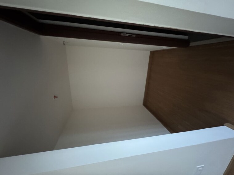 undefined, godrej-meridien 3 Bedroom 1855 Sq.Ft. Apartment In Sector 106 Gurgaon 10523458