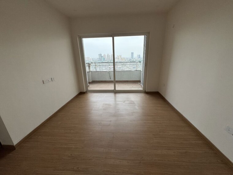 Room, godrej-meridien 3 Bedroom 1855 Sq.Ft. Apartment In Sector 106 Gurgaon 10523458